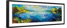 Black Frame