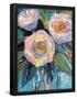 Essential Black
