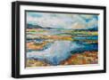 Black Frame