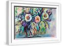 White Frame