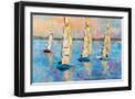 Black Frame