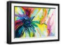 Black Frame