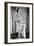 Jeanette Williams, C1938-null-Framed Giclee Print