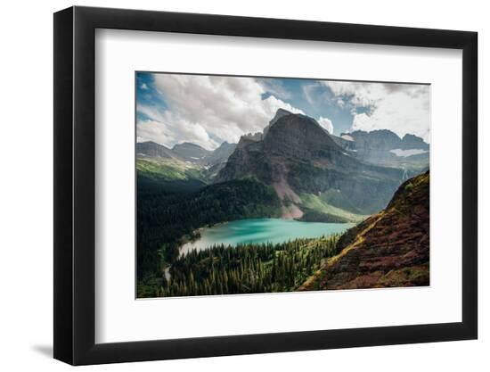 Photographic Print, , large