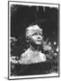 Jeanne as a Child, or the Little Lady-Camille Claudel-Mounted Giclee Print