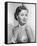 Jeanne Crain-null-Framed Stretched Canvas