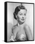 Jeanne Crain-null-Framed Stretched Canvas