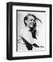 Jeanne Moreau-null-Framed Photo