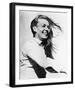 Jeanne Moreau-null-Framed Photo