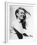 Jeanne Moreau-null-Framed Photo