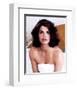 Jeanne Tripplehorn, Basic Instinct (1992)-null-Framed Photo