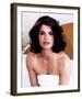 Jeanne Tripplehorn, Basic Instinct (1992)-null-Framed Photo