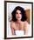 Jeanne Tripplehorn, Basic Instinct (1992)-null-Framed Photo