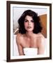 Jeanne Tripplehorn, Basic Instinct (1992)-null-Framed Photo