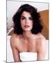 Jeanne Tripplehorn, Basic Instinct (1992)-null-Mounted Photo