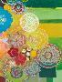Just the Print