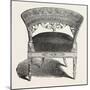 Jeanselme, Chair, 1851-null-Mounted Giclee Print