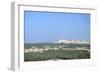 Jebel at Takrur from Siwa, Egypt-Vivienne Sharp-Framed Photographic Print