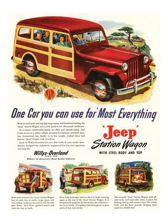 https://imgc.allpostersimages.com/img/posters/jeep-station-most-everything_u-L-F89CNN0.jpg?artPerspective=n