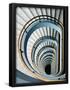 Essential Black