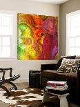 Crazy Colors 4-Jefd-Loft Art