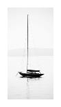 Venice Reflections-Jeff/Boyce Maihara/Watt-Stretched Canvas