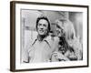 Jeff Bridges, Clint Eastwood, Thunderbolt and Lightfoot, 1974-null-Framed Photographic Print