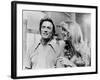 Jeff Bridges, Clint Eastwood, Thunderbolt and Lightfoot, 1974-null-Framed Photographic Print