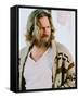 Jeff Bridges, The Big Lebowski (1998)-null-Framed Stretched Canvas