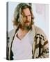 Jeff Bridges, The Big Lebowski (1998)-null-Stretched Canvas