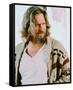 Jeff Bridges, The Big Lebowski (1998)-null-Framed Stretched Canvas