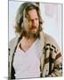 Jeff Bridges, The Big Lebowski (1998)-null-Mounted Photo