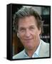 Jeff Bridges-null-Framed Stretched Canvas