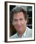 Jeff Bridges-null-Framed Photo