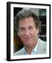 Jeff Bridges-null-Framed Photo