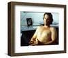 Jeff Bridges-null-Framed Photo