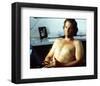 Jeff Bridges-null-Framed Photo