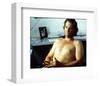 Jeff Bridges-null-Framed Photo