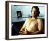 Jeff Bridges-null-Framed Photo