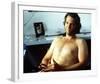 Jeff Bridges-null-Framed Photo