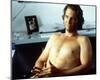 Jeff Bridges-null-Mounted Photo