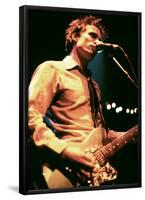 Jeff Buckley-null-Framed Poster