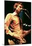 Jeff Buckley-null-Mounted Poster