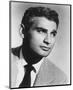 Jeff Chandler-null-Mounted Photo