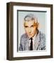 Jeff Chandler-null-Framed Photo