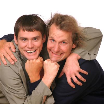 https://imgc.allpostersimages.com/img/posters/jeff-daniels-jim-carrey-dumb-and-dumber-1994-directed-by-bobby-peter-farrelly-bobby-fa_u-L-Q1E5IFP0.jpg?artPerspective=n