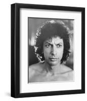 Jeff Goldblum-null-Framed Photo