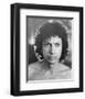 Jeff Goldblum-null-Framed Photo