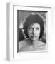 Jeff Goldblum-null-Framed Photo