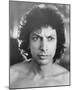 Jeff Goldblum-null-Mounted Photo